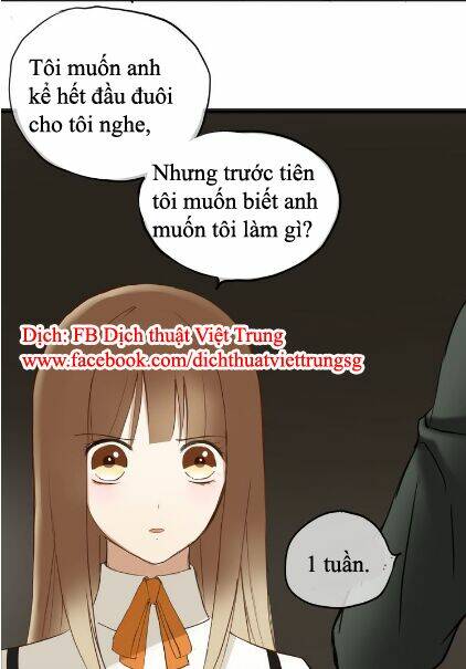 Thần Tượng Điểm Zero Chapter 47 - Trang 2