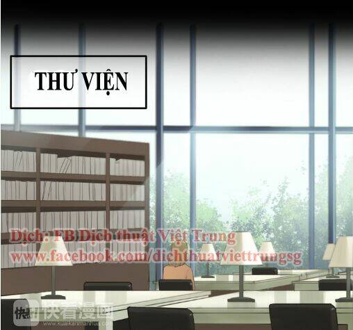 Thần Tượng Điểm Zero Chapter 58 - Trang 2