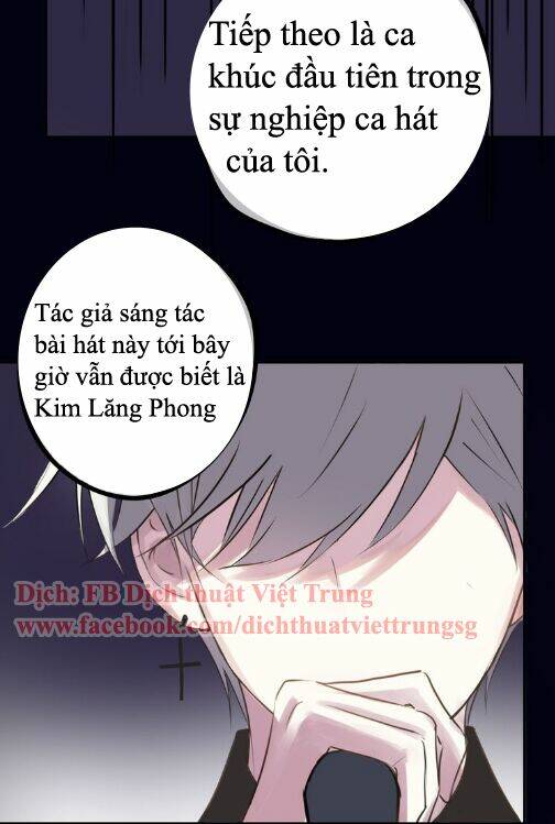 Thần Tượng Điểm Zero Chapter 60 - Trang 2