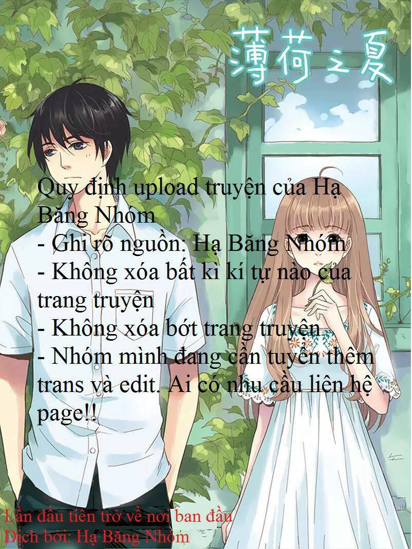 Thần Tượng Điểm Zero Chapter 75 - Next Chapter 76