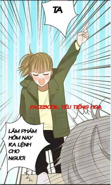 Thần Tượng Điểm Zero Chapter 8 - Next Chapter 9