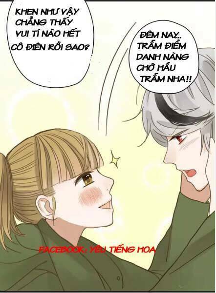 Thần Tượng Điểm Zero Chapter 8 - Next Chapter 9