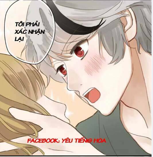 Thần Tượng Điểm Zero Chapter 8 - Next Chapter 9