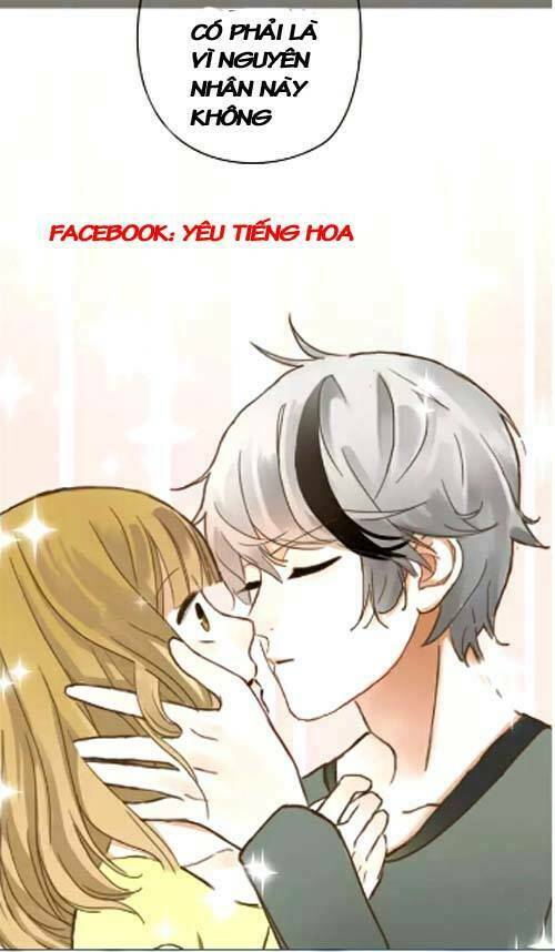 Thần Tượng Điểm Zero Chapter 8 - Next Chapter 9