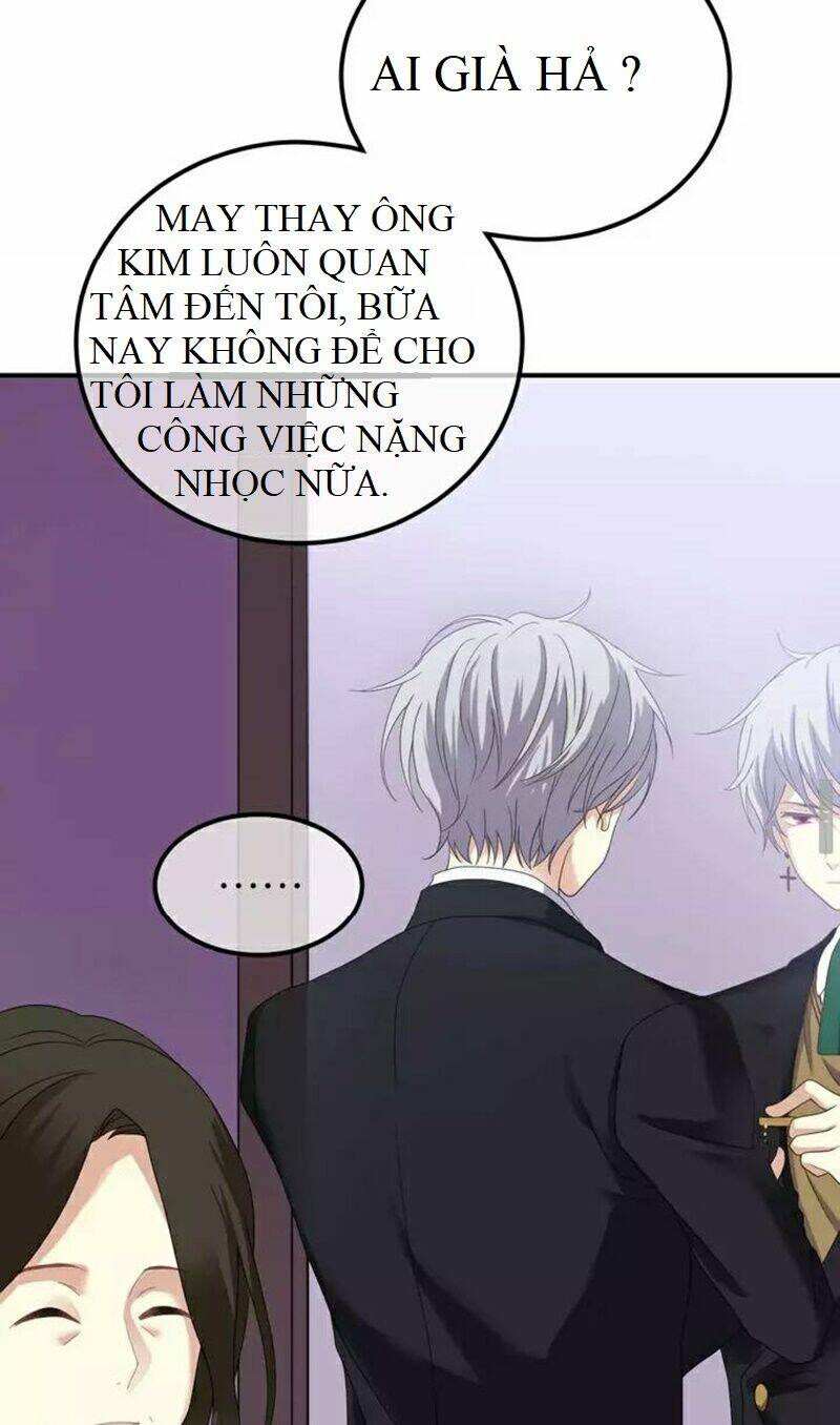 Thần Tượng Điểm Zero Chapter 82 - Trang 2