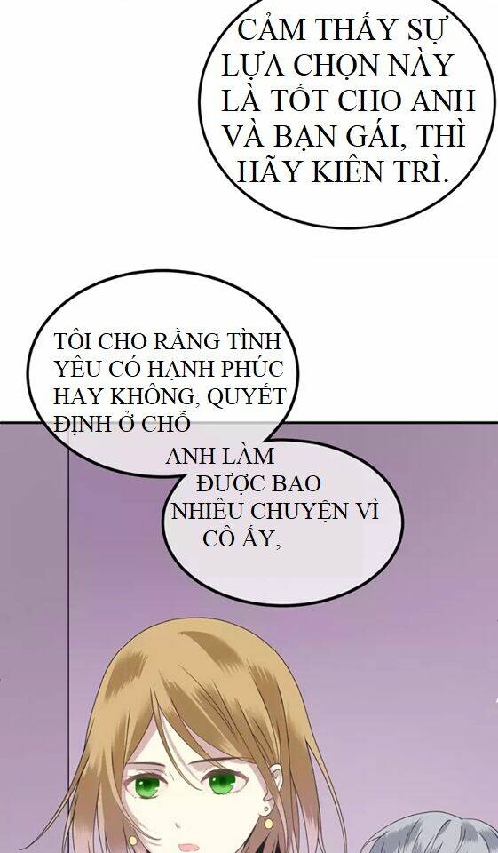 Thần Tượng Điểm Zero Chapter 84 - Trang 2