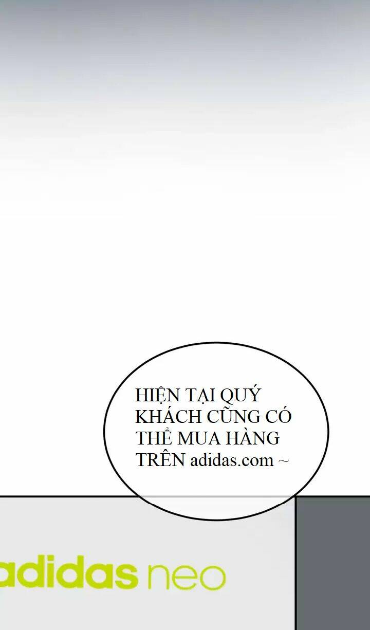 Thần Tượng Điểm Zero Chapter 87.1 - Trang 2