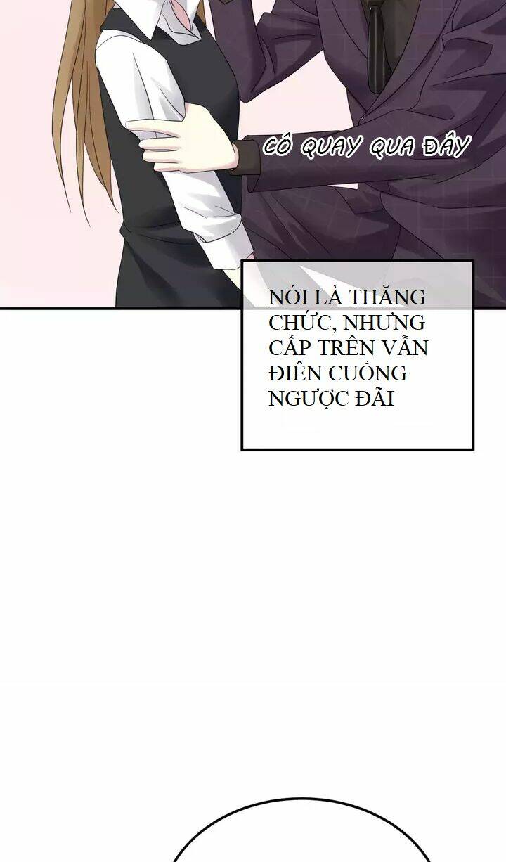 Thần Tượng Điểm Zero Chapter 89.2 - Trang 2