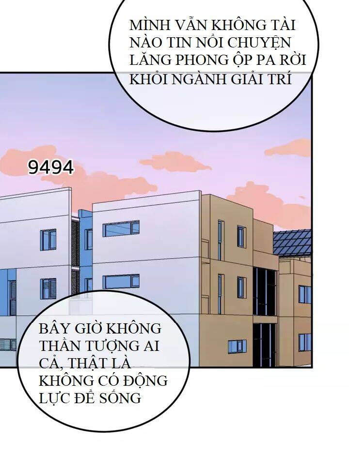 Thần Tượng Điểm Zero Chapter 89 - Trang 2