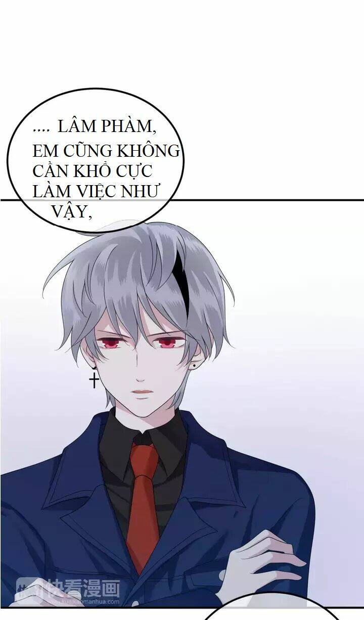 Thần Tượng Điểm Zero Chapter 89 - Trang 2