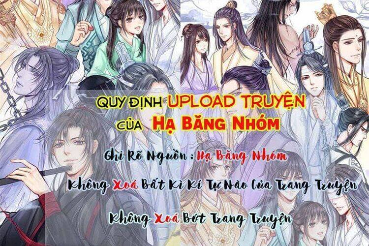 Thần Tượng Điểm Zero Chapter 94 - Trang 2