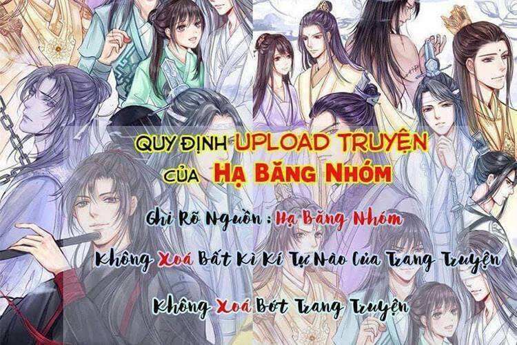 Thần Tượng Điểm Zero Chapter 97 - Next Chapter 98