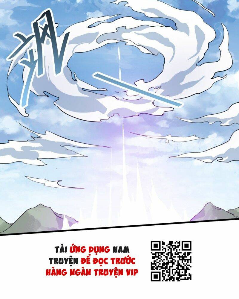 thần võ đế tôn Chapter 99 - Trang 2