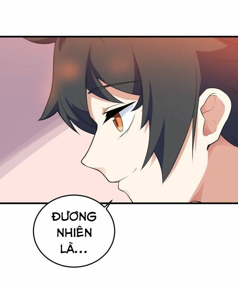 thần võ đế tôn Chapter 99 - Trang 2