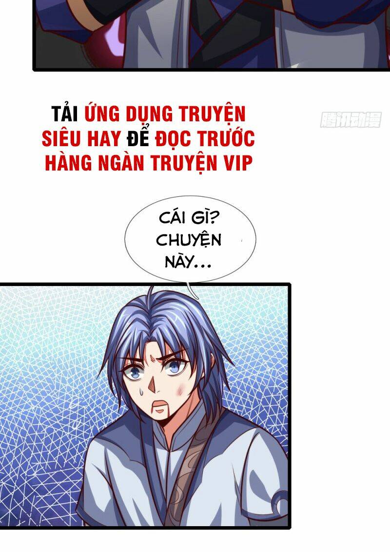 thần võ thiên tôn Chapter 111 - Next Chapter 112