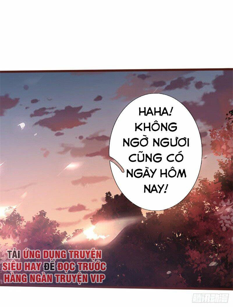 thần võ thiên tôn Chapter 136 - Next Chapter 137