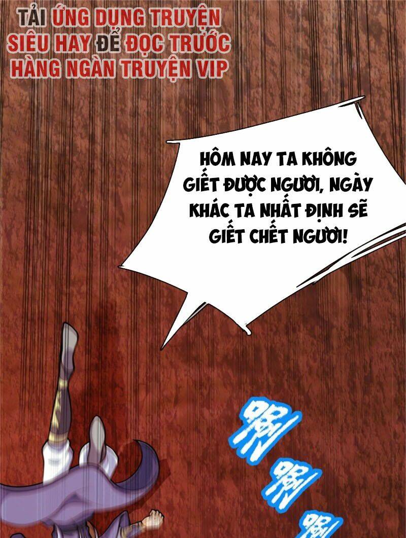 thần võ thiên tôn Chapter 142 - Trang 2