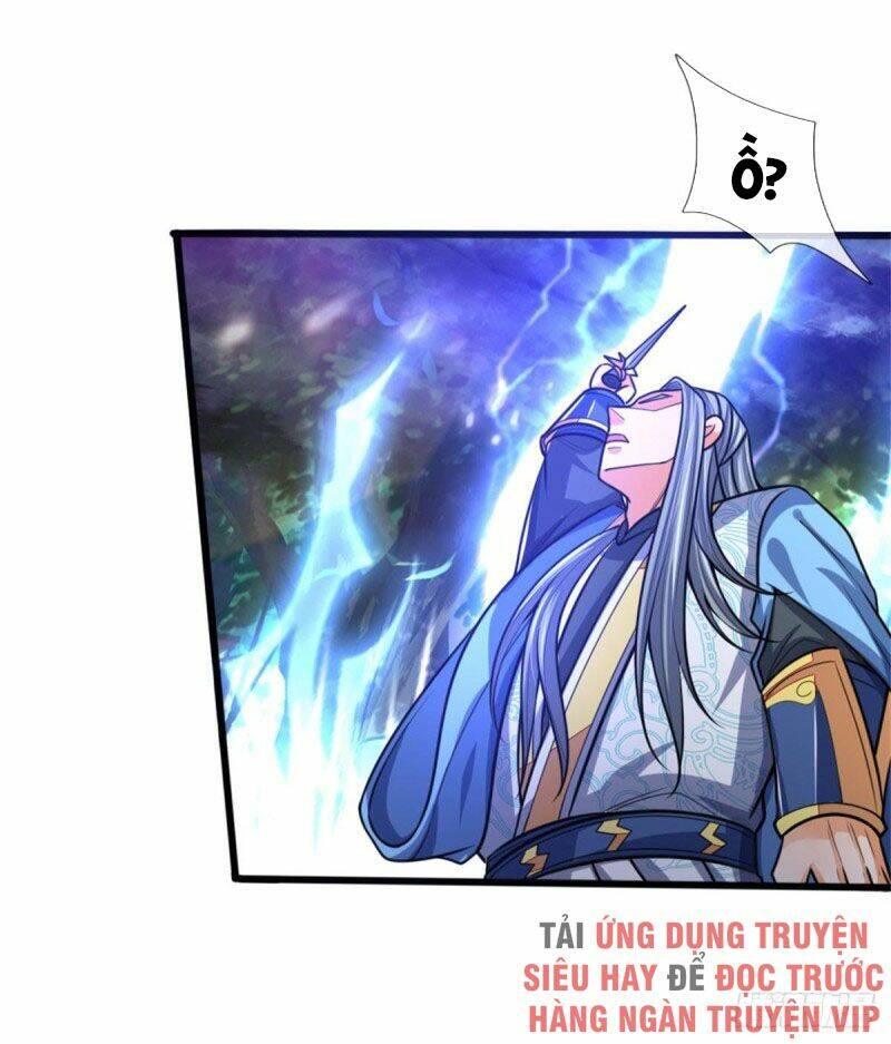 thần võ thiên tôn Chapter 175 - Next Chapter 176