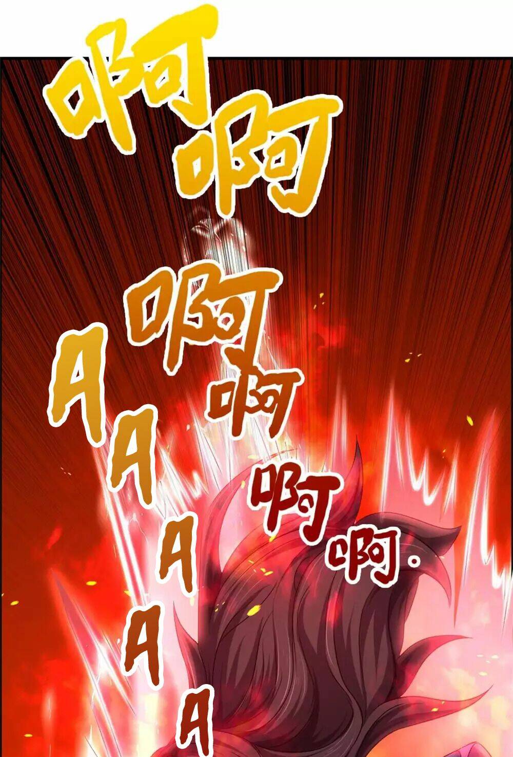 thần võ thiên tôn chương 278 - Next chapter 279