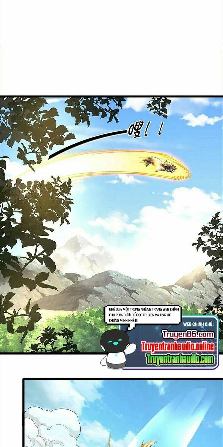 thần võ thiên tôn Chapter 359 - Next chapter 360