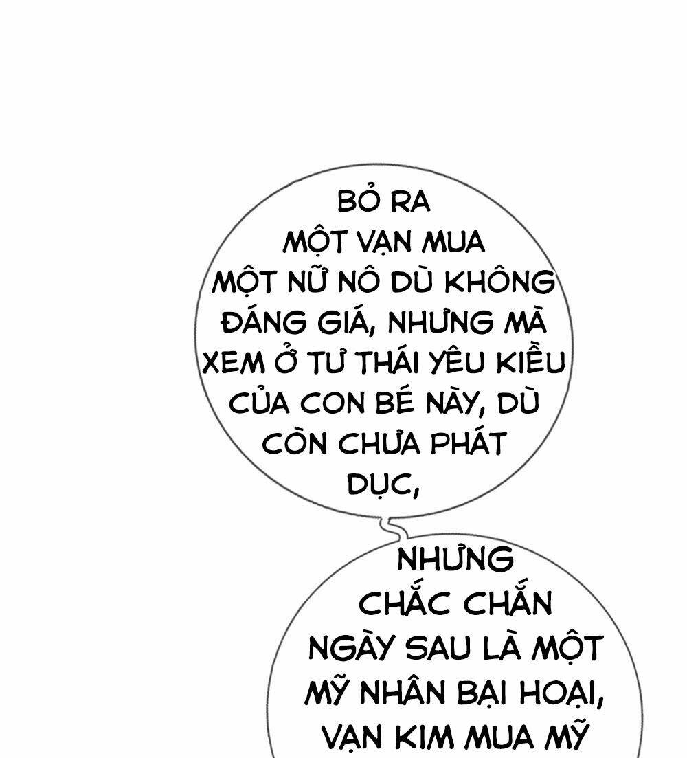 thần võ thiên tôn chapter 40 - Next chapter 41