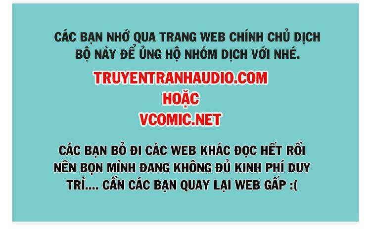 thần võ thiên tôn chapter 402 - Next chapter 403