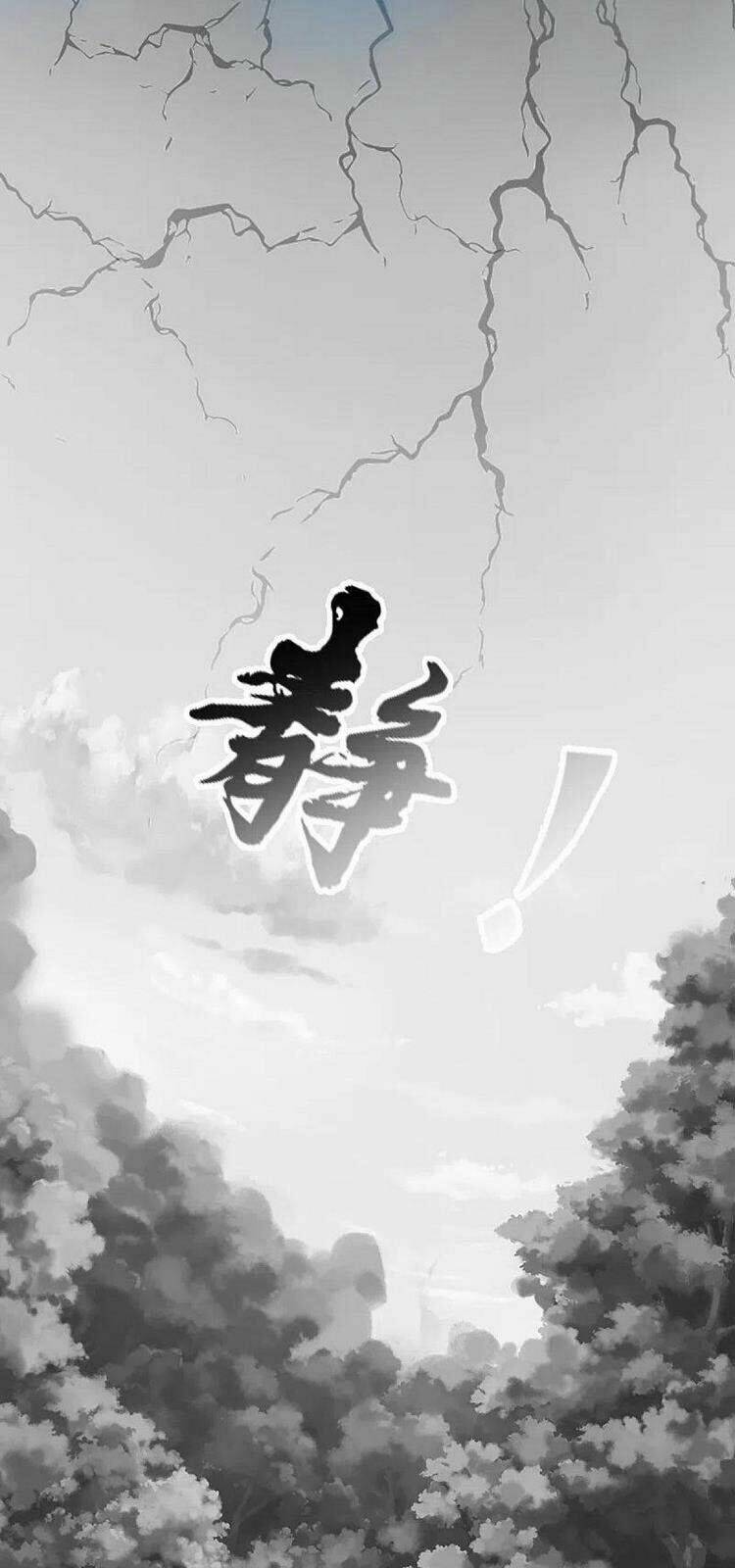 thần võ thiên tôn chapter 428 - Next chapter 429