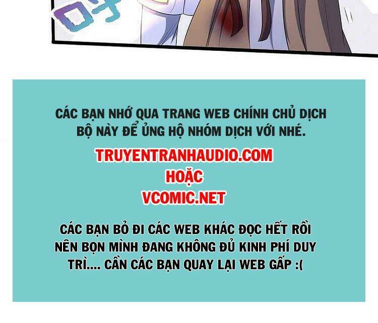 thần võ thiên tôn chapter 434 - Trang 2