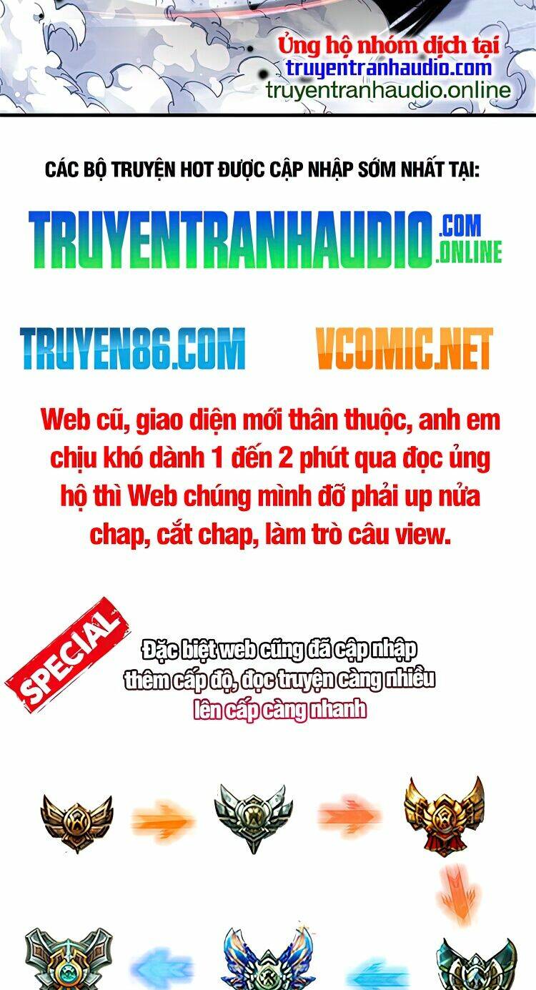 thần võ thiên tôn chapter 486 - Trang 2