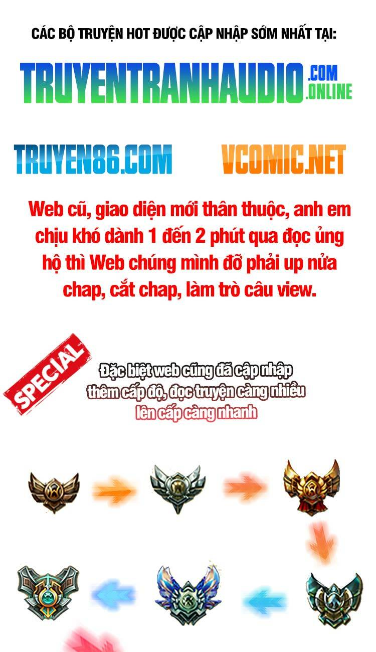 thần võ thiên tôn chapter 540 - Trang 2