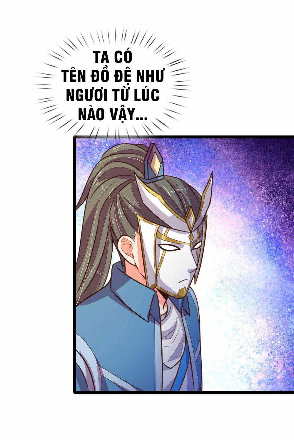 thần võ thiên tôn Chapter 62 - Next Chapter 63