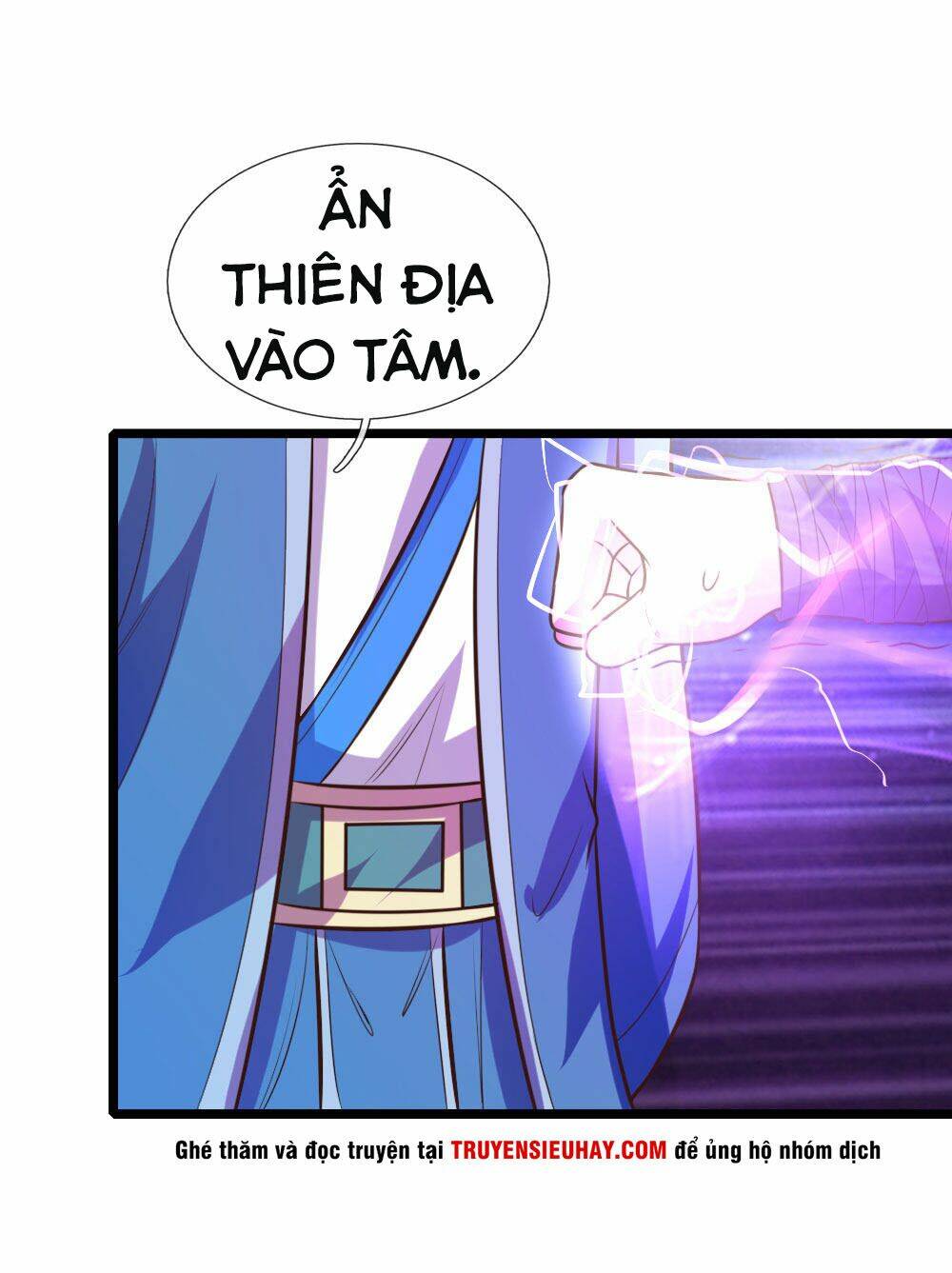 thần võ thiên tôn Chapter 62 - Next Chapter 63