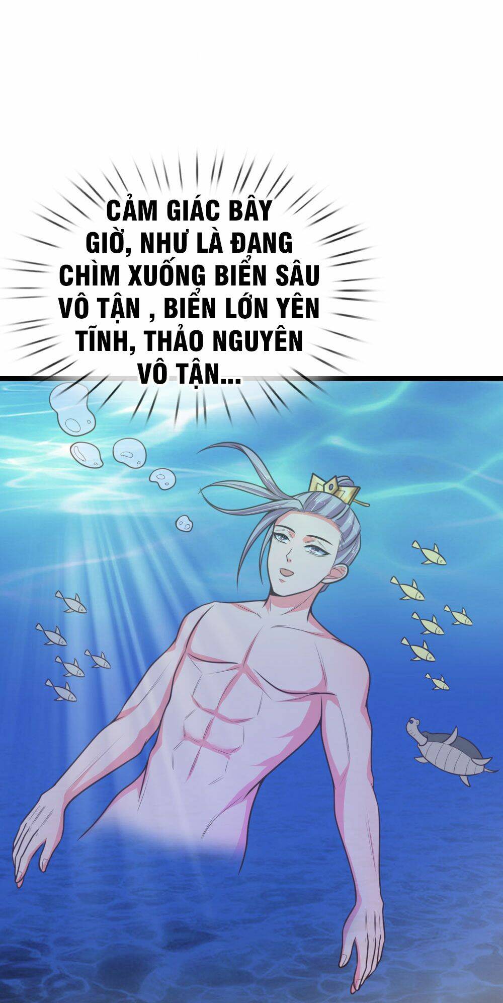 thần võ thiên tôn Chapter 62 - Next Chapter 63