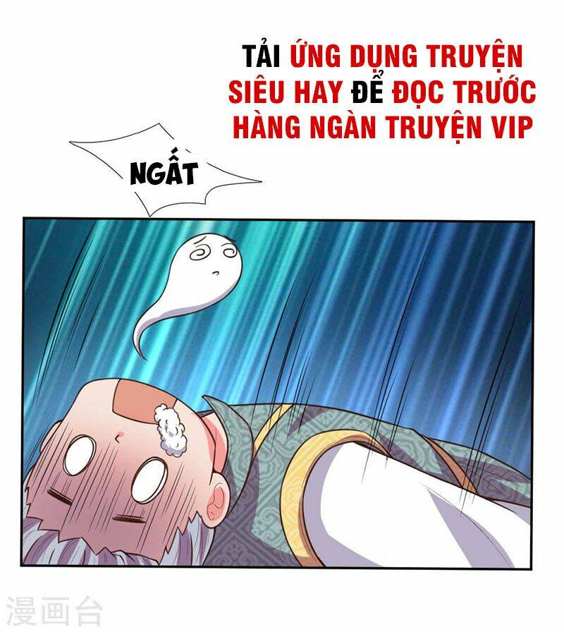 thần võ thiên tôn Chapter 63 - Next Chapter 64