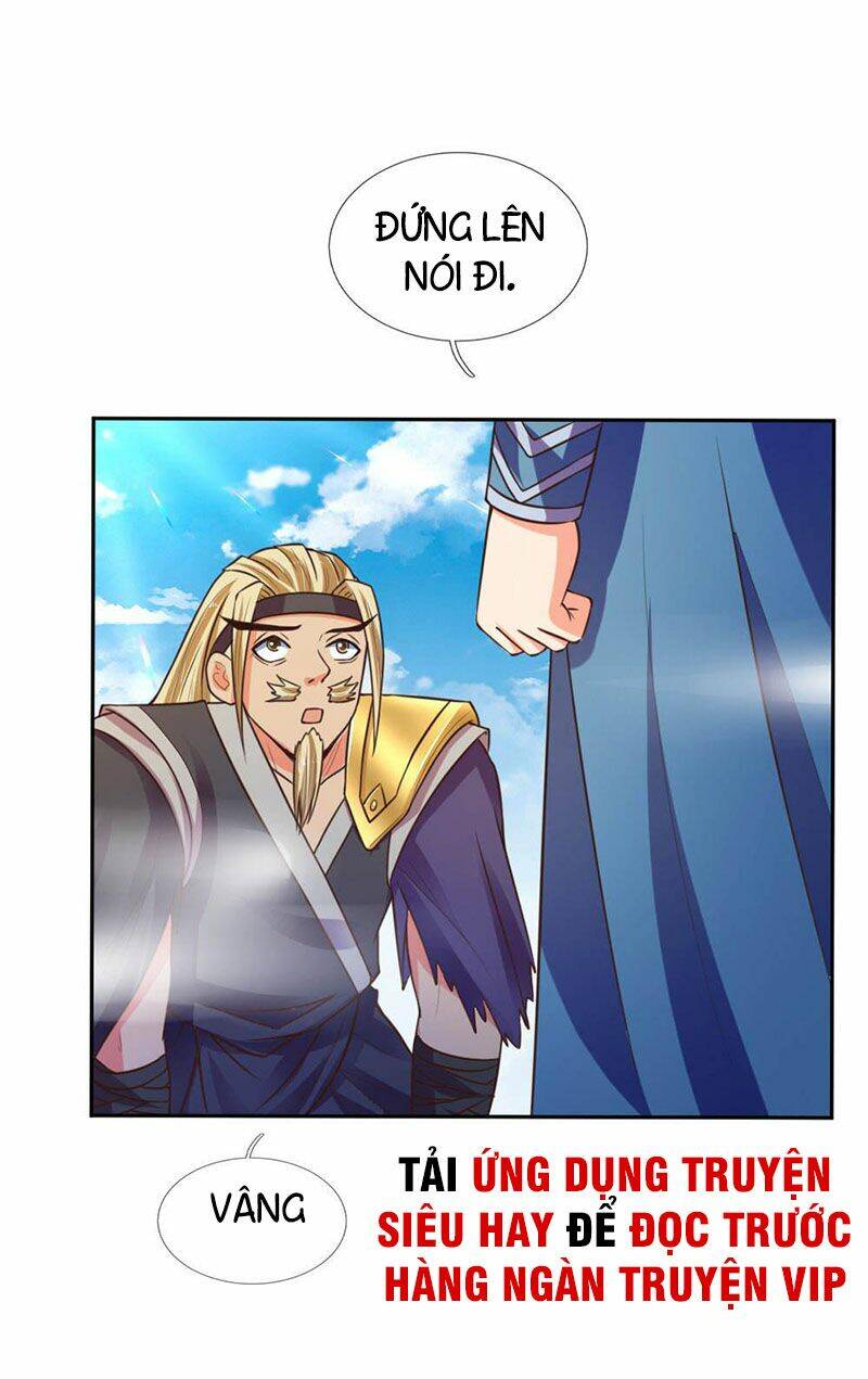 thần võ thiên tôn Chapter 63 - Next Chapter 64