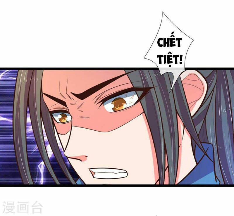 thần võ thiên tôn Chapter 67 - Next Chapter 68