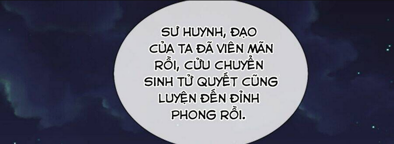 thần võ thiên tôn chương 672 - Next chương 673