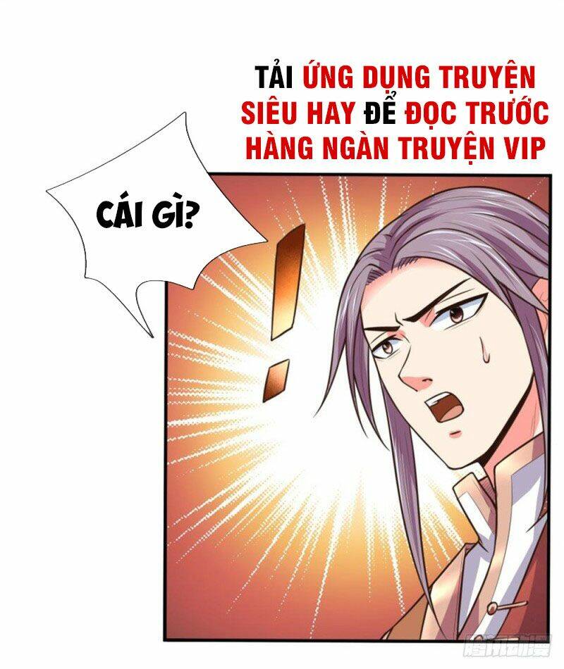 thần võ thiên tôn Chapter 92 - Next Chapter 93