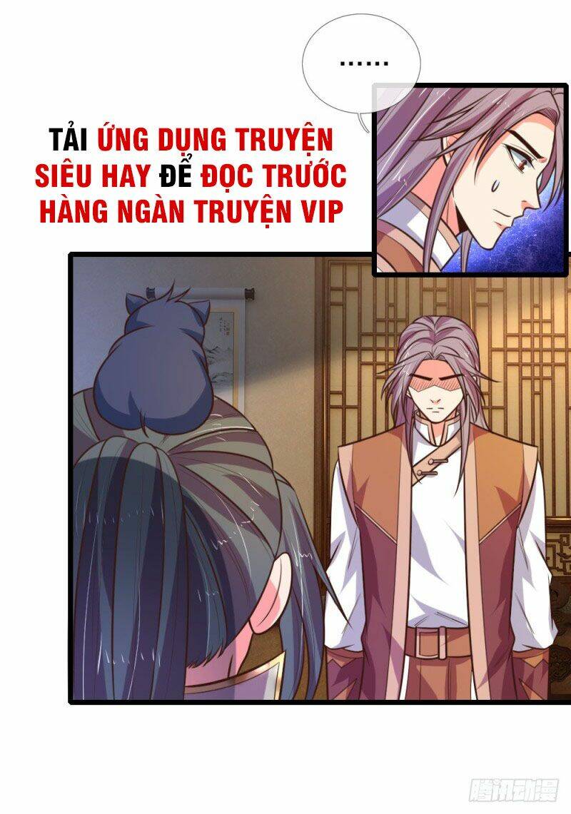 thần võ thiên tôn Chapter 96 - Next Chapter 97