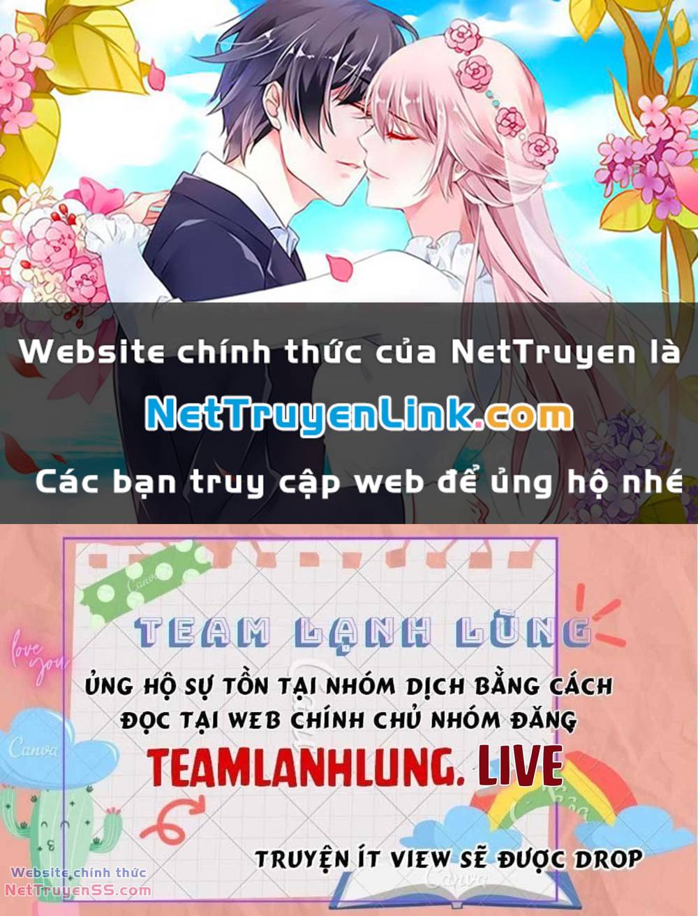 thần y hoàng hậu chapter 7 - Trang 2