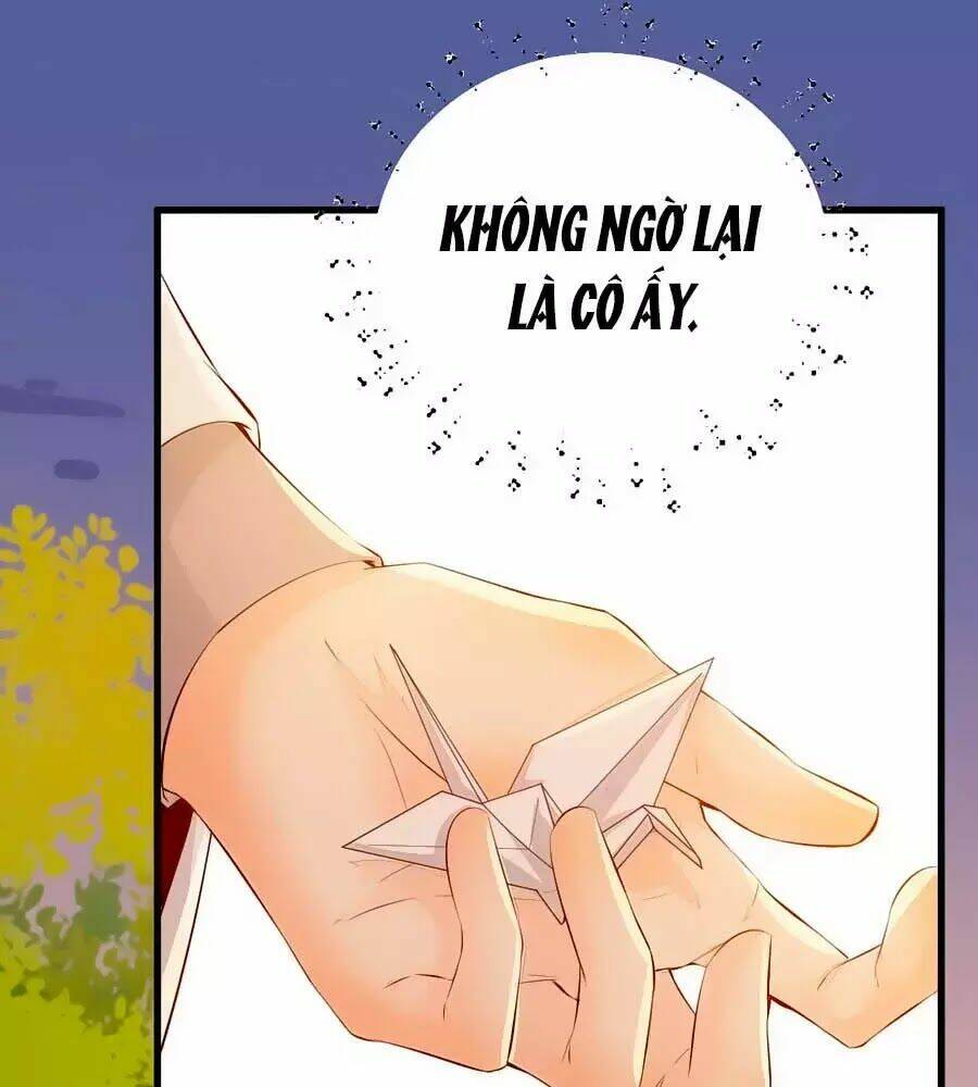 thần y khí nữ: ngự thú cuồng phi của quỷ đế chapter 53 - Trang 2