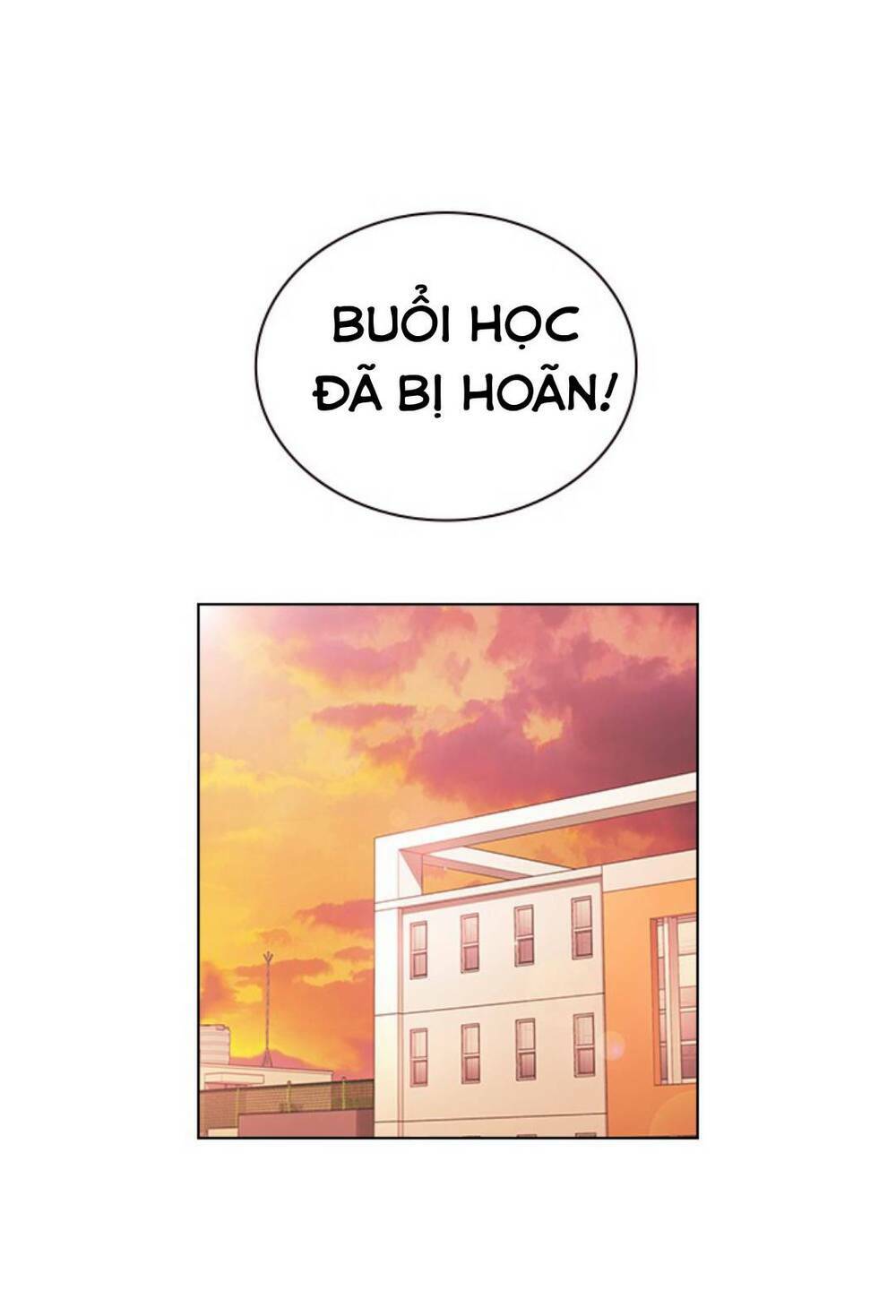 thằng bạn trai tồi tệ của tôi chapter 8 - Trang 2