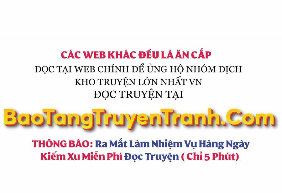 thăng cấp bằng likes chapter 13 - Next chapter 14