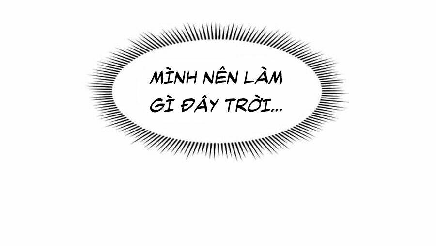 thăng cấp bằng likes chapter 13 - Next chapter 14