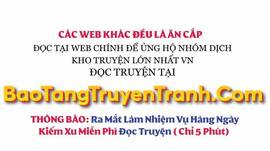 thăng cấp bằng likes chapter 13 - Next chapter 14