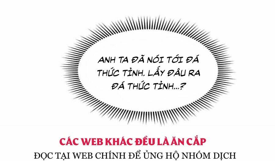 thăng cấp bằng likes chapter 13 - Next chapter 14