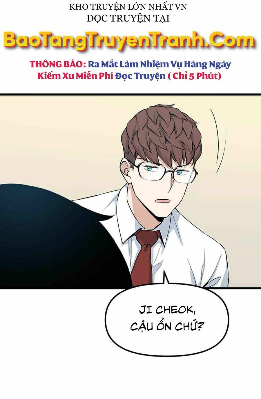 thăng cấp bằng likes chapter 13 - Next chapter 14