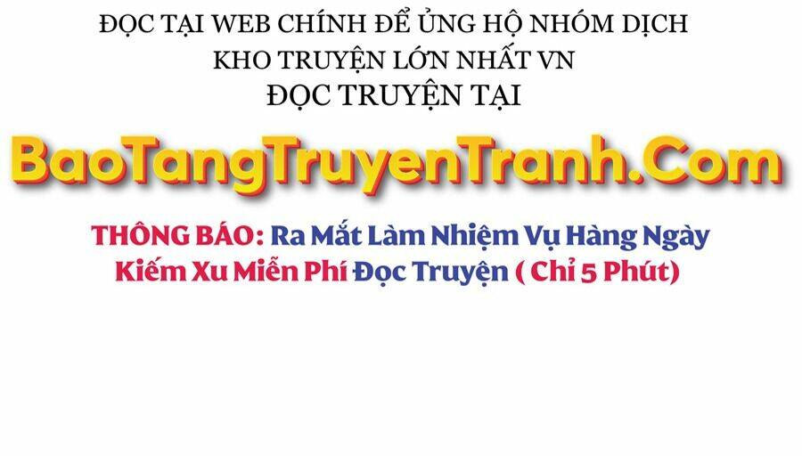 thăng cấp bằng likes chapter 13 - Next chapter 14