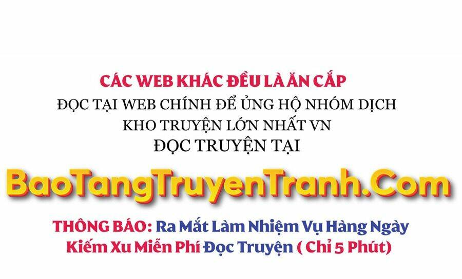 thăng cấp bằng likes chapter 13 - Next chapter 14