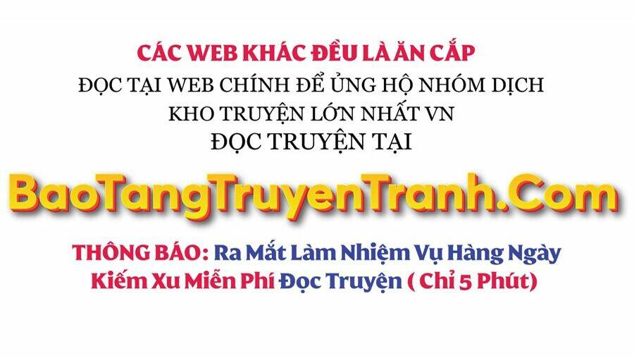 thăng cấp bằng likes chapter 13 - Next chapter 14